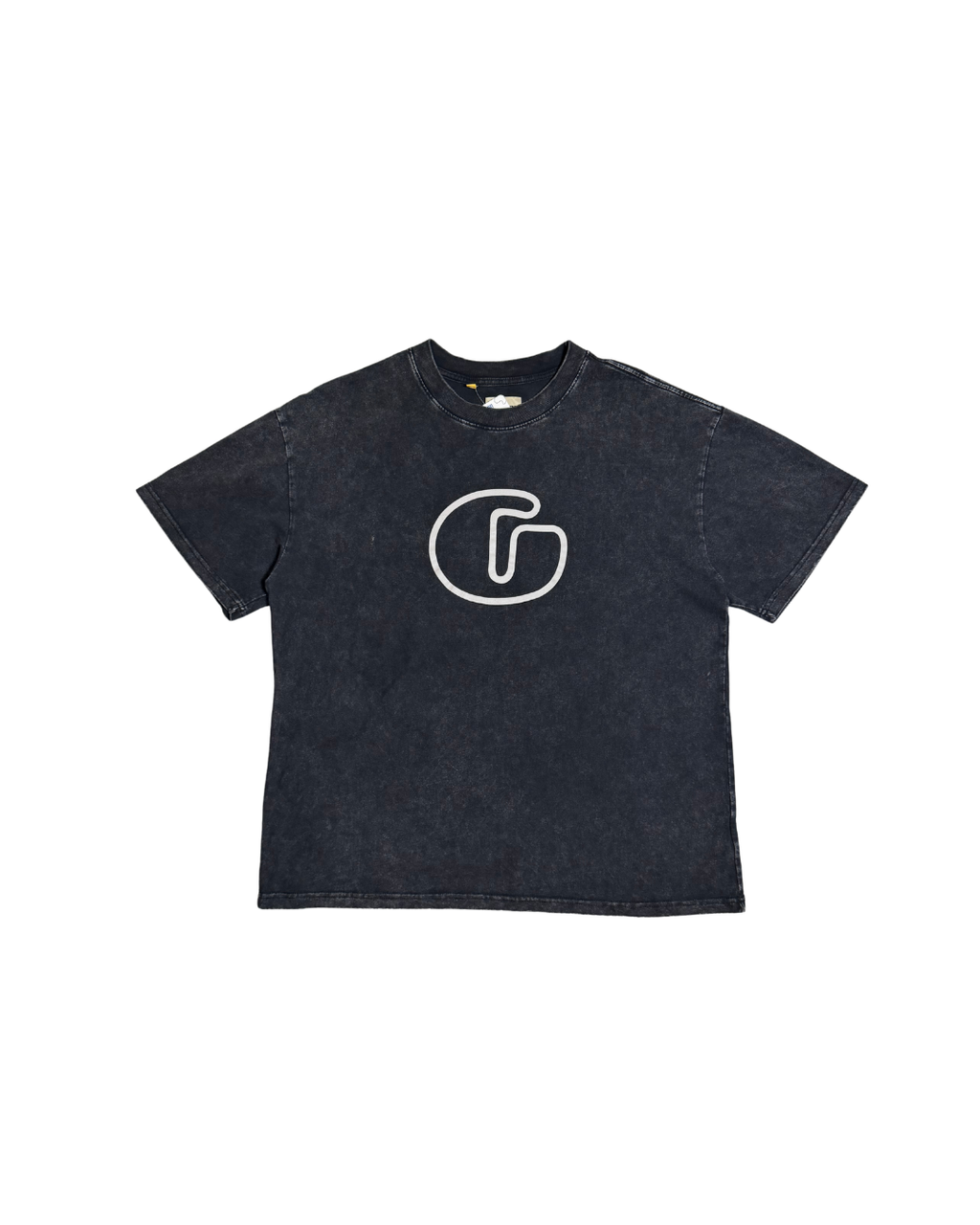 Gallery Dept T-shirt