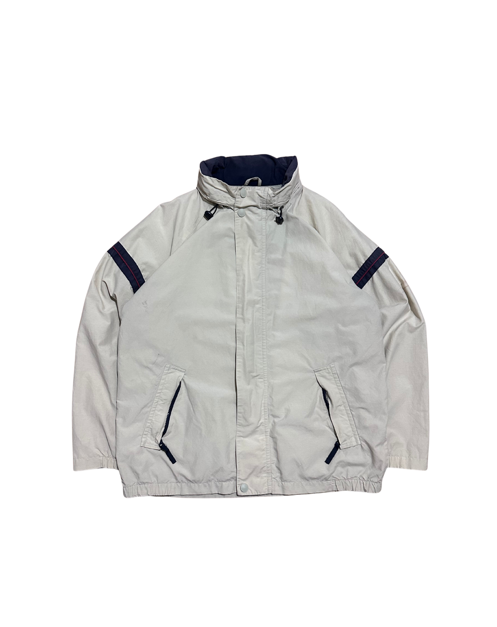 Vintage Penmans Jacket