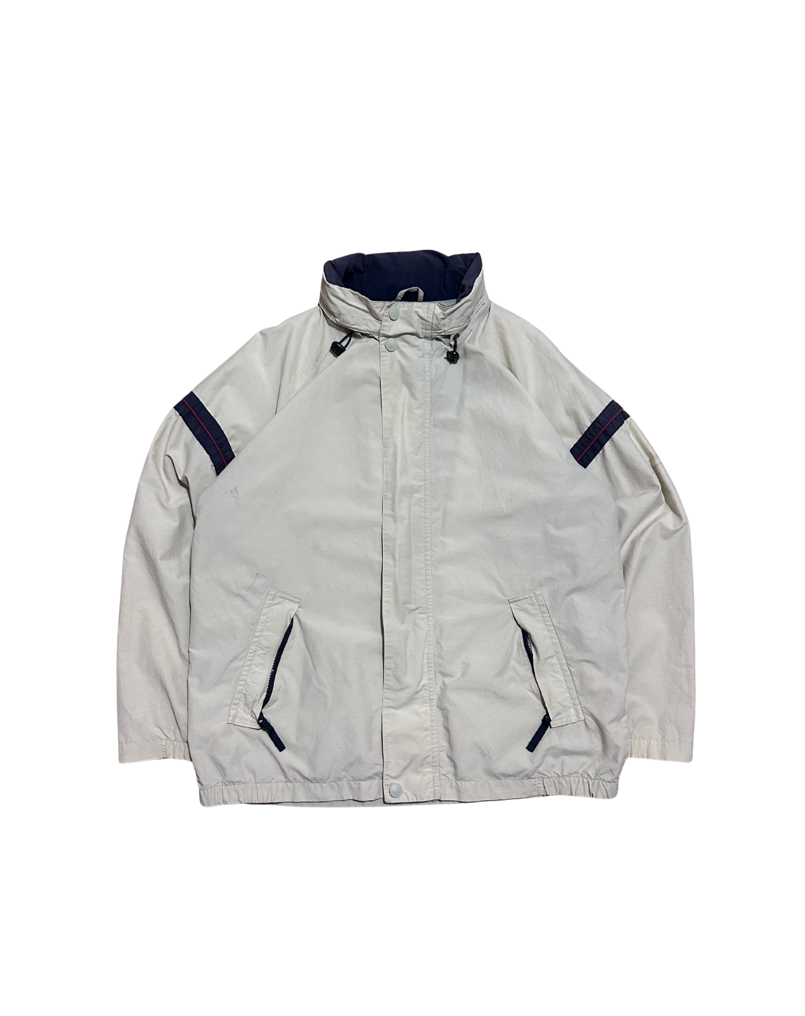 Vintage Penmans Jacket