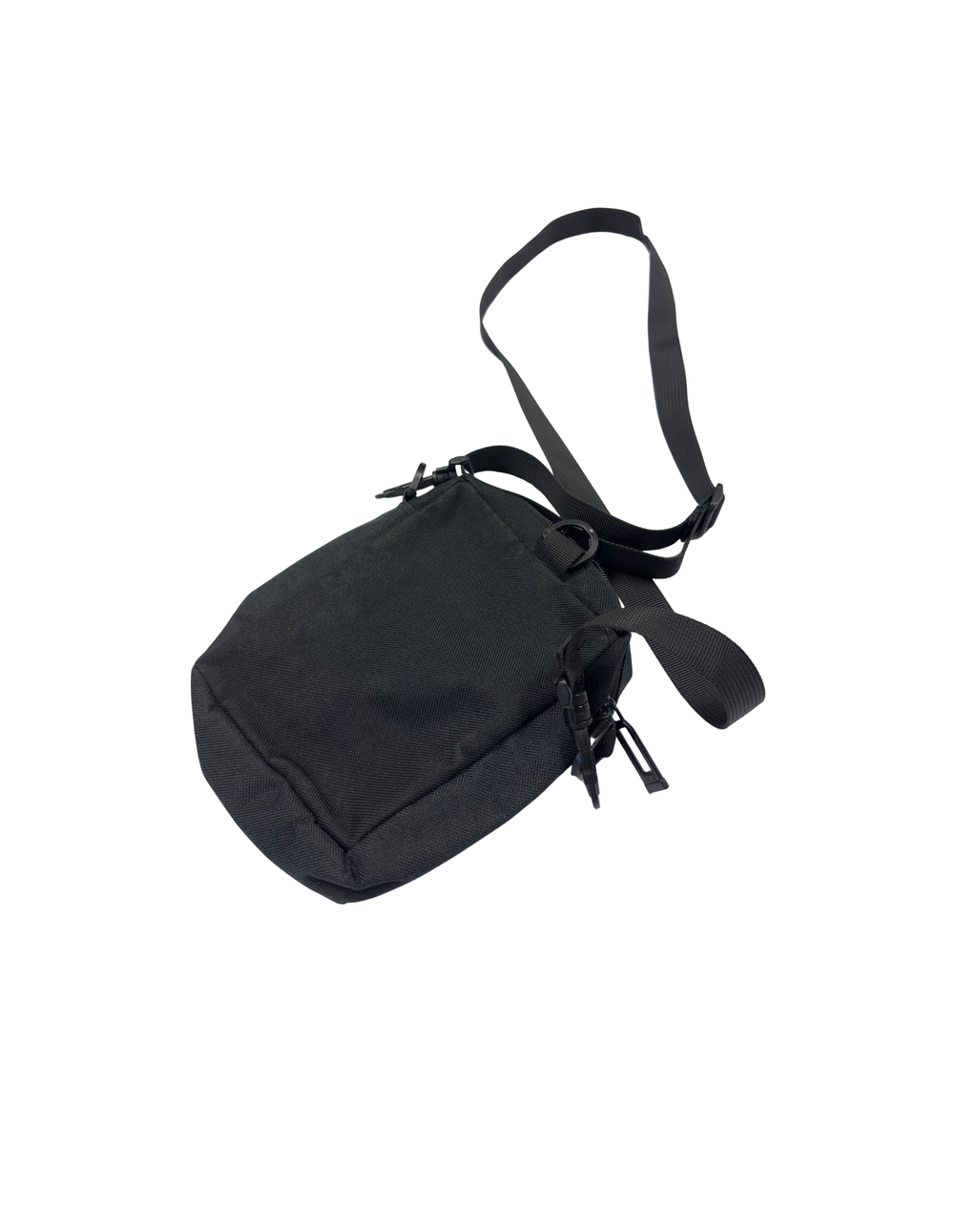 Stussy Mini Crossbody Bag