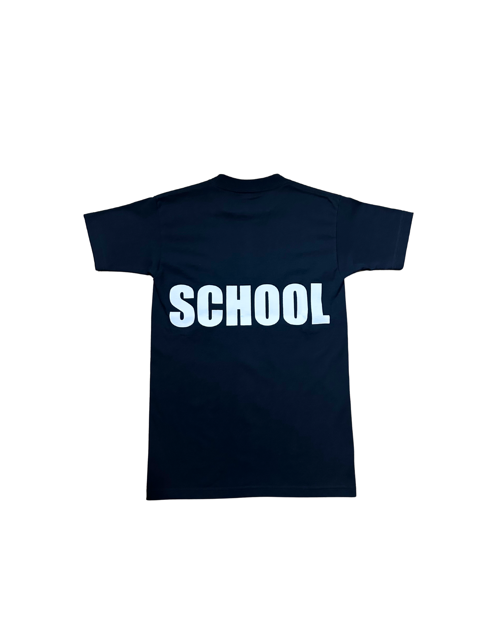 Vlone Fuck School Tee